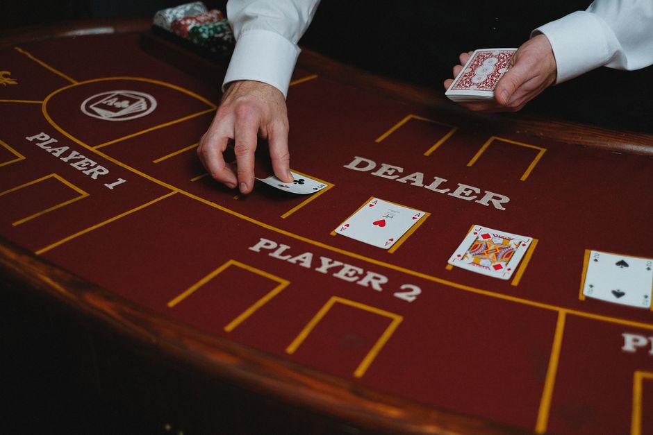 Vn88: The Premier Online Gaming Platform in Southeast Asia
